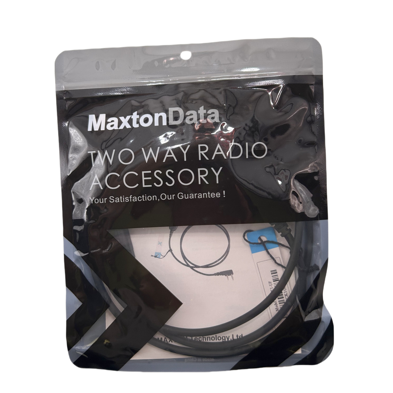 USB Programming Cable FOR MOTOROLA XTS3000 I /XTS3000 II /XTS3000III