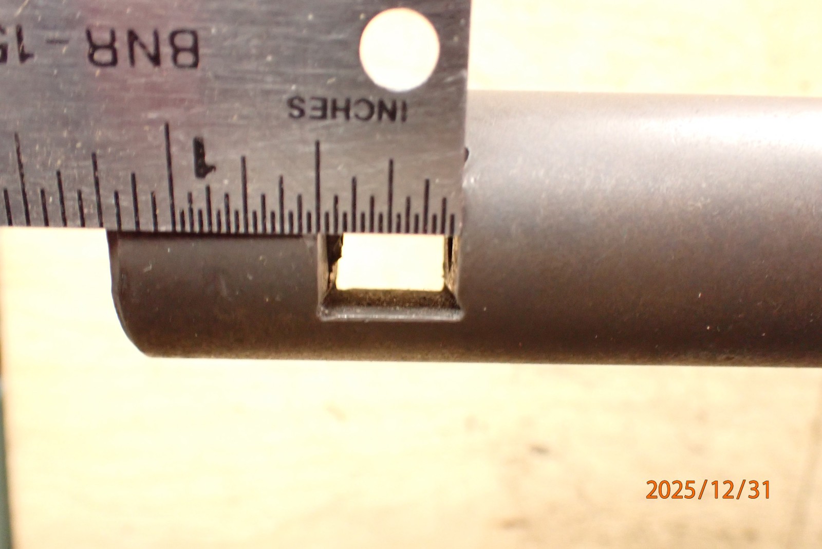 SOME SORT OF GRINDING SPIN INDEX FIXTURE POSSIBLE METAL LATHE BIT SHARPENER
