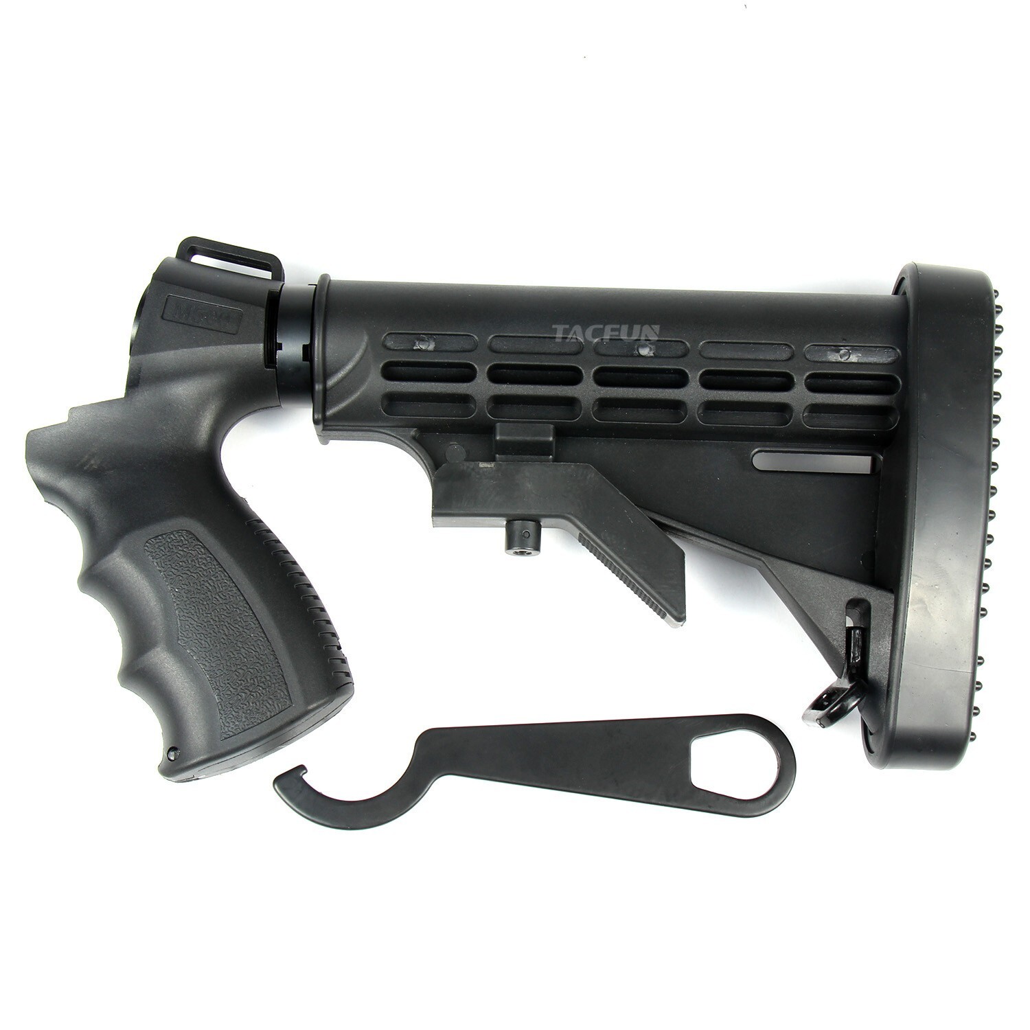 Mossberg 590 500 Maverick 88 12 GA/20GA Stock Grip