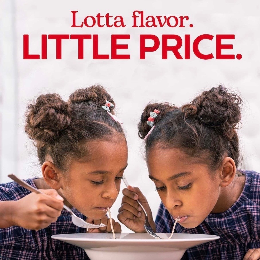 Ragu Old World Style Traditional Pasta Sauce, 45 oz., 3 pack. High Quality