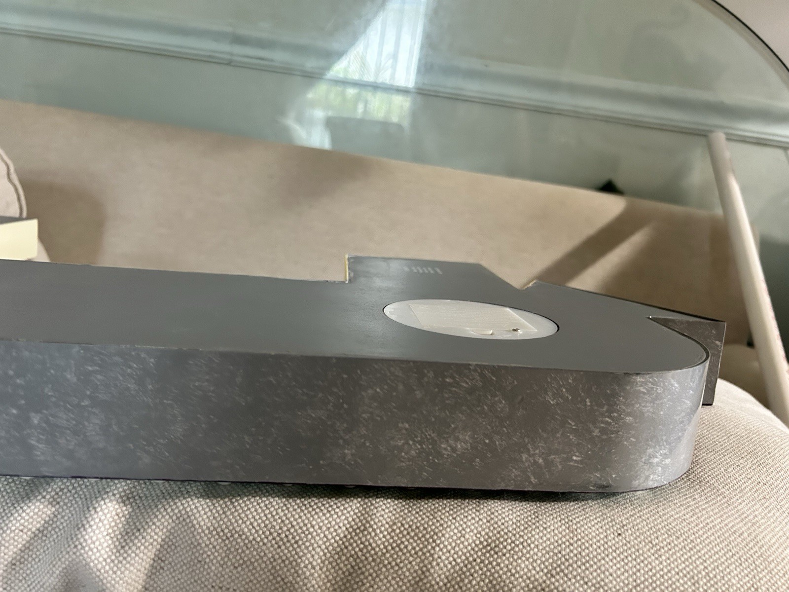 2024 Disney Play In The Parks Marquee 18 X 27.4 Light Up Sign New