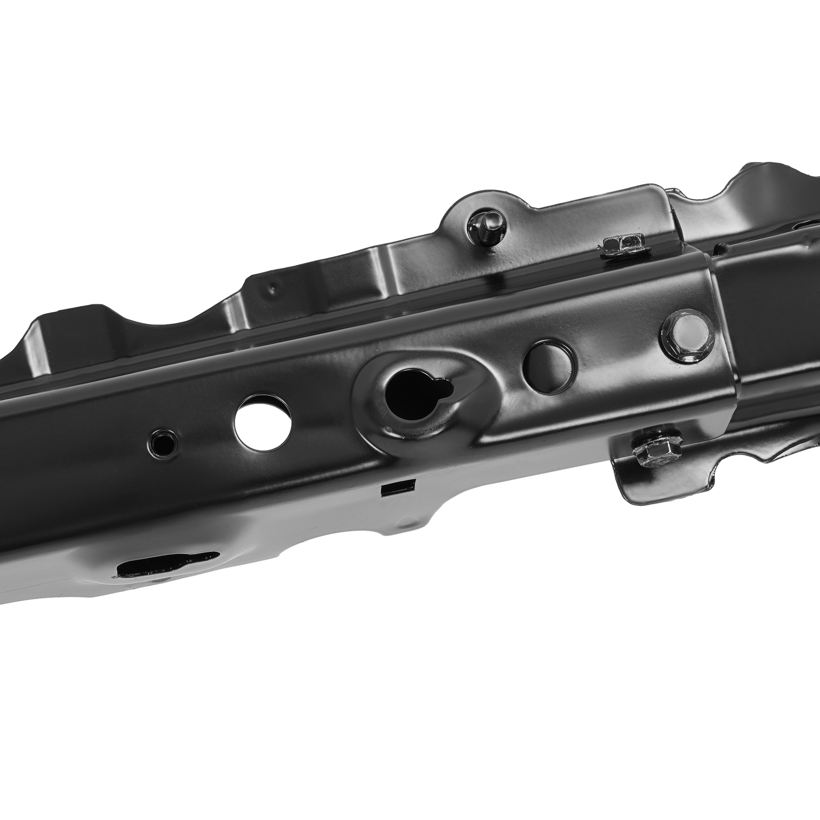 Upper Radiator Core Support Tie Bar For Chevrolet Malibu 2016-2024 #84020973