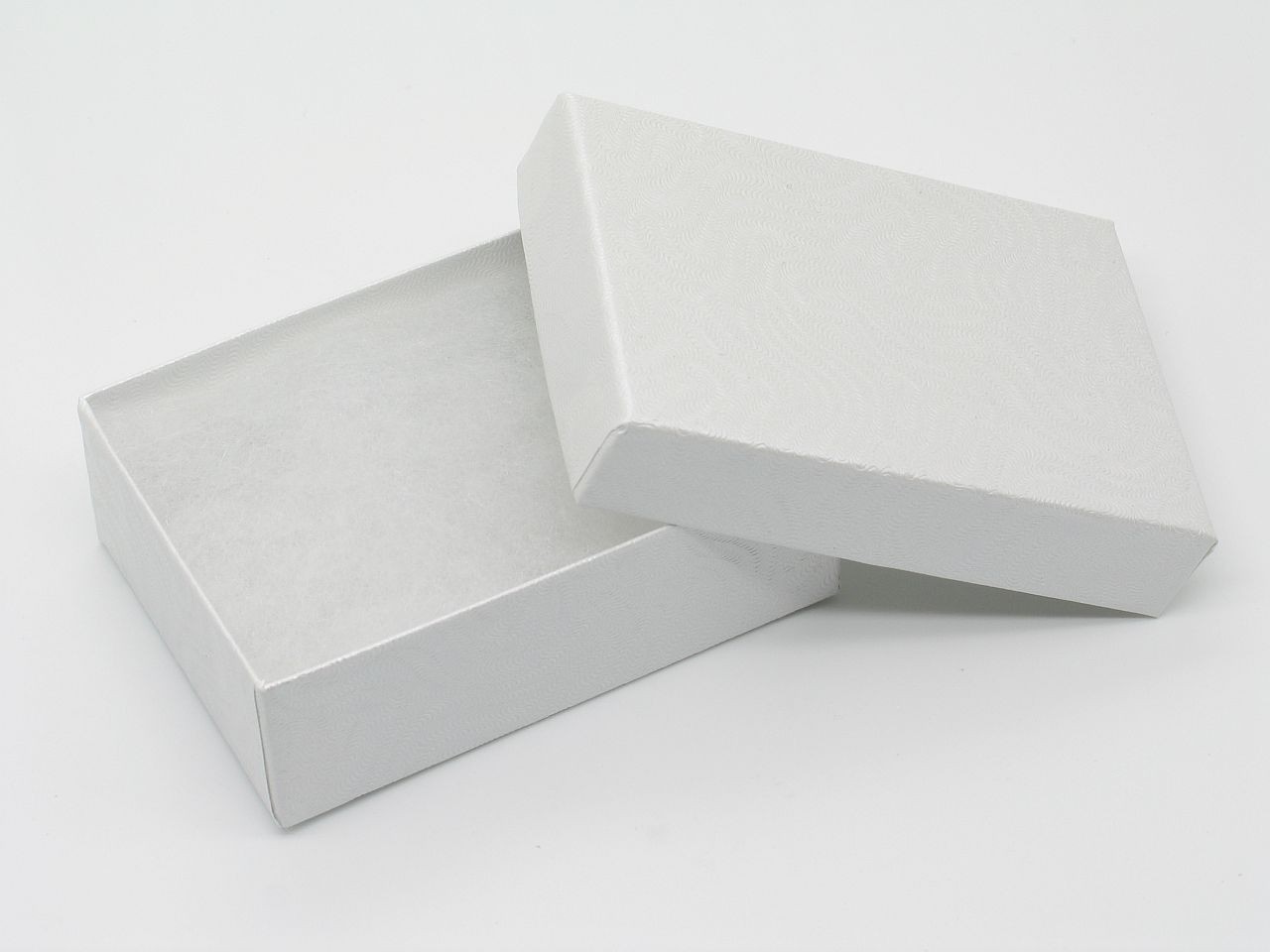 Native American Navajo Handmade Multicolor Beaded Key Chain w/ Leather Fringe