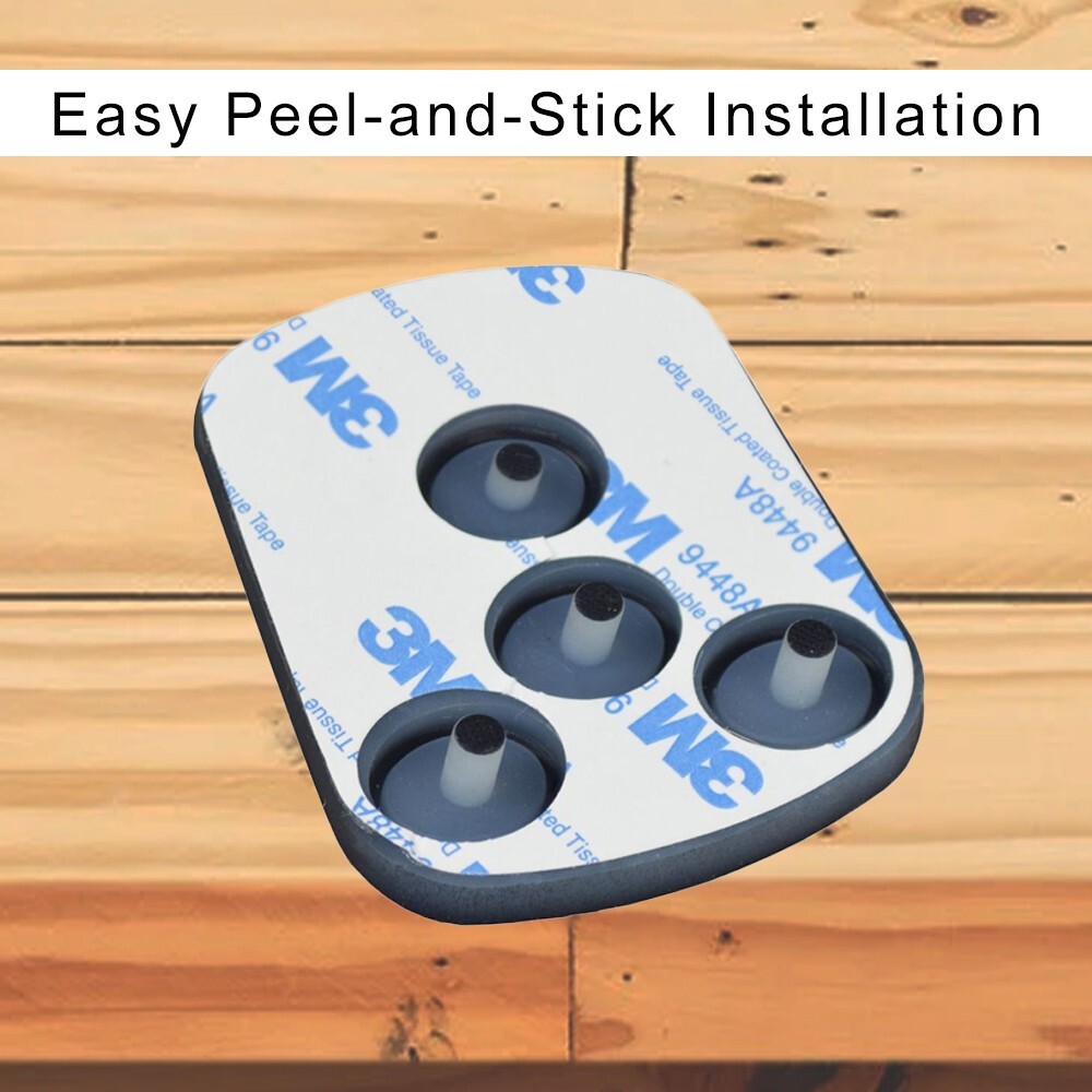 4 Key VSI Joystick Controller Keypad for ActiveCare/Golden/Jazzy Power Chair