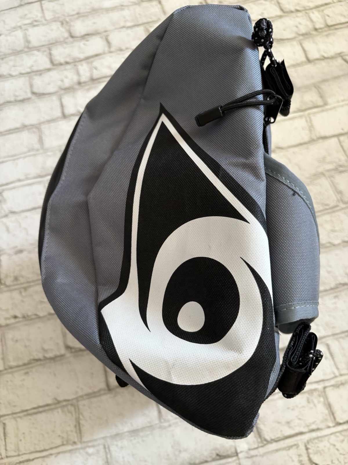 BIC Stand Up Paddleboard Deck Bag Backpack SUP