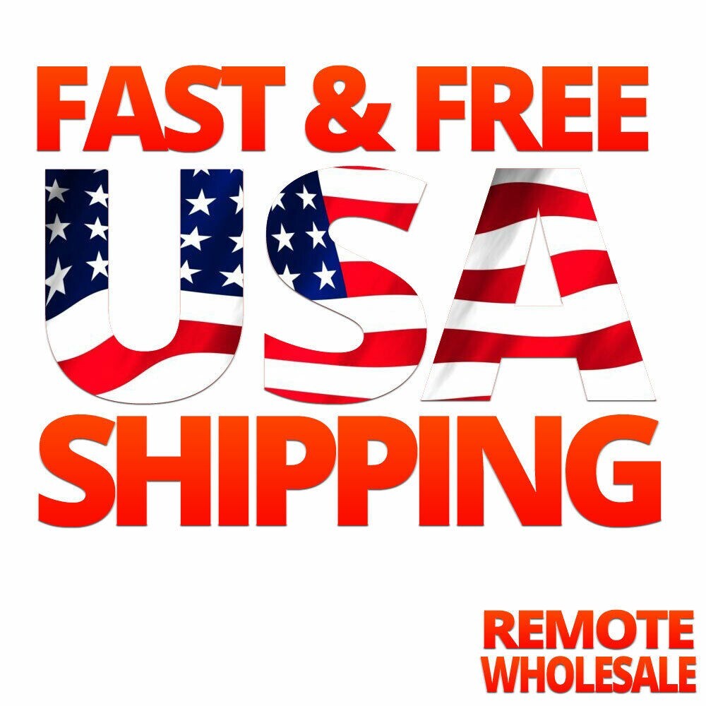 OEM 2008-2014 CADILLAC CTS DTS 5 BUTTON REMOTE KEY FOB CASE SHELL REPLACEMENT