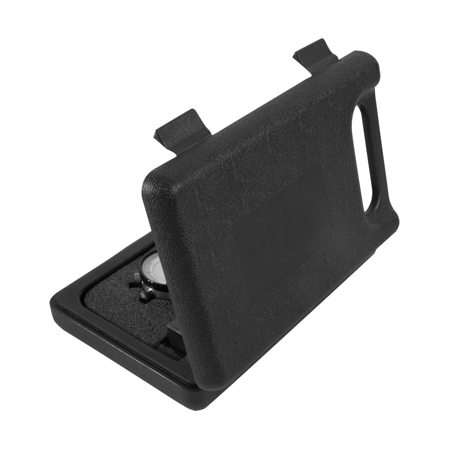 For Diesel Engines Cylinder Liner Protrusion Measurement Tool Dial Indicator🔥