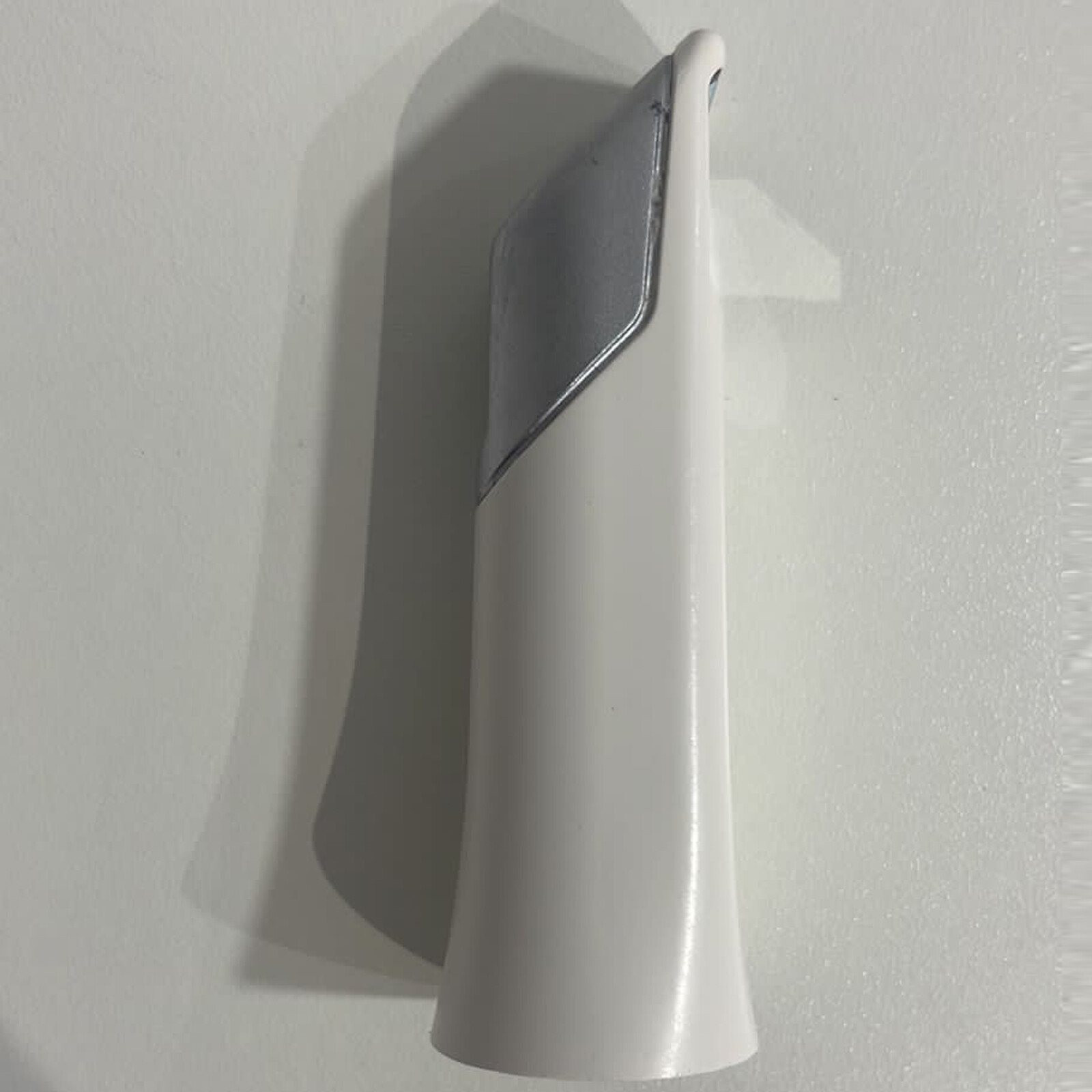 3/PK Intraoral Scanner Tips with Mirror for 3Shape TRIOS 3/Core/Wired/Wireless