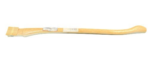 Ames Axe Handle 2036700 True Temper Replacement Single Bit Hickory