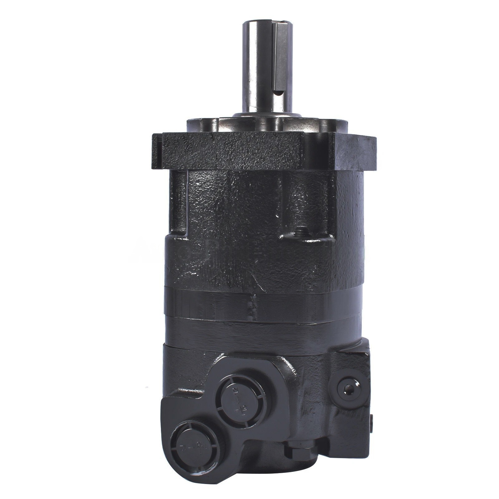 US New Hydraulic Motor 109-1101-006 For Char-Lynn 4000