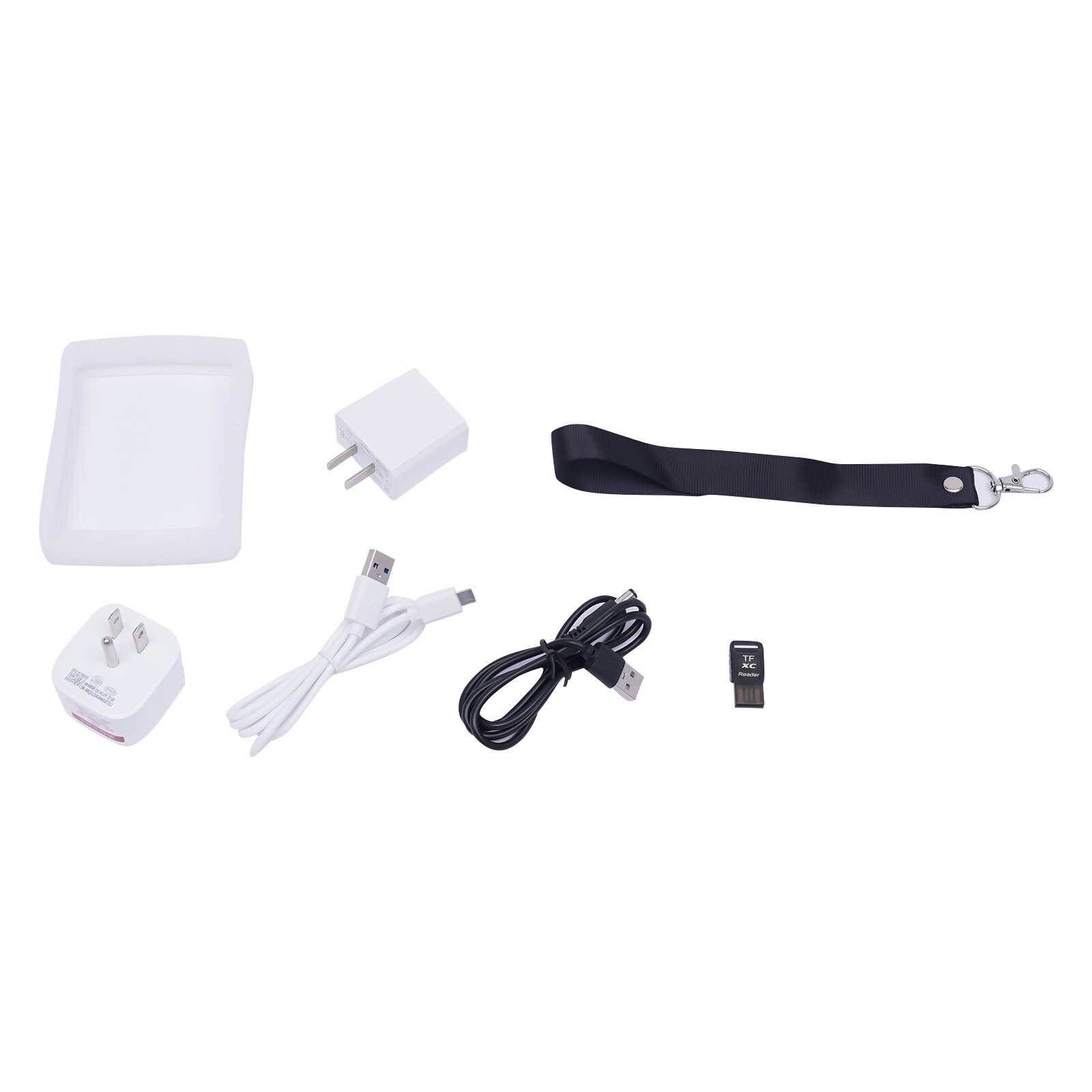 Visual Insemination Gun Cattle Cows for Livestock Artificial Insemination Kit HD