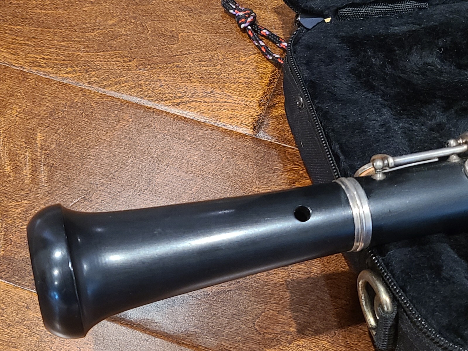 Artley USA Student Oboe