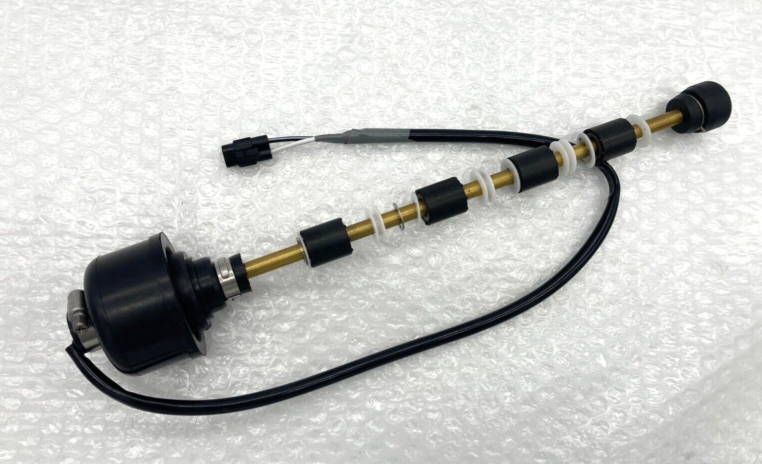 1997 - 2014 GENUINE KAWASAKI JET SKI FUEL LEVEL SWITCH 27010-0740