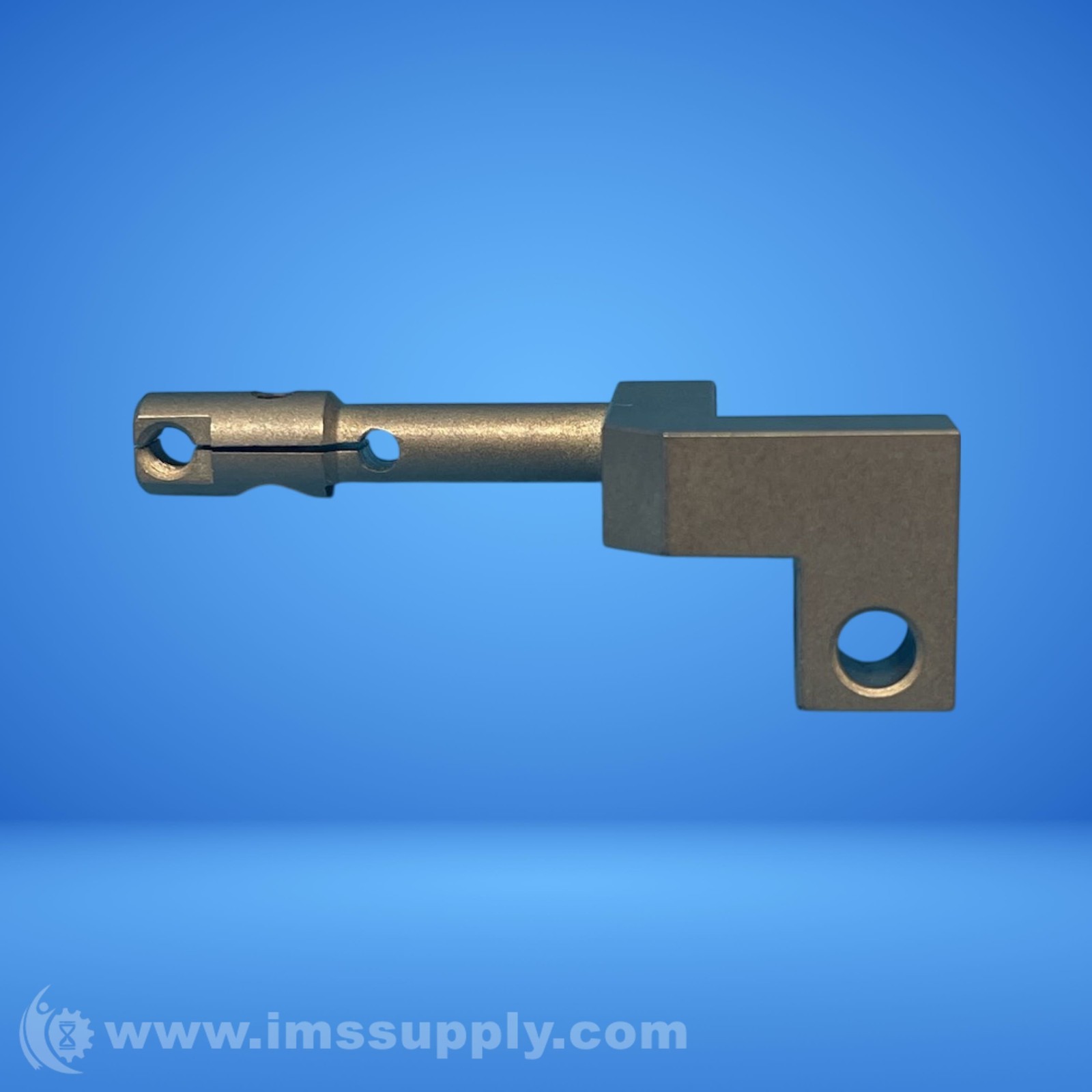 Siemens 87224883132 Latching Assembly FNIP