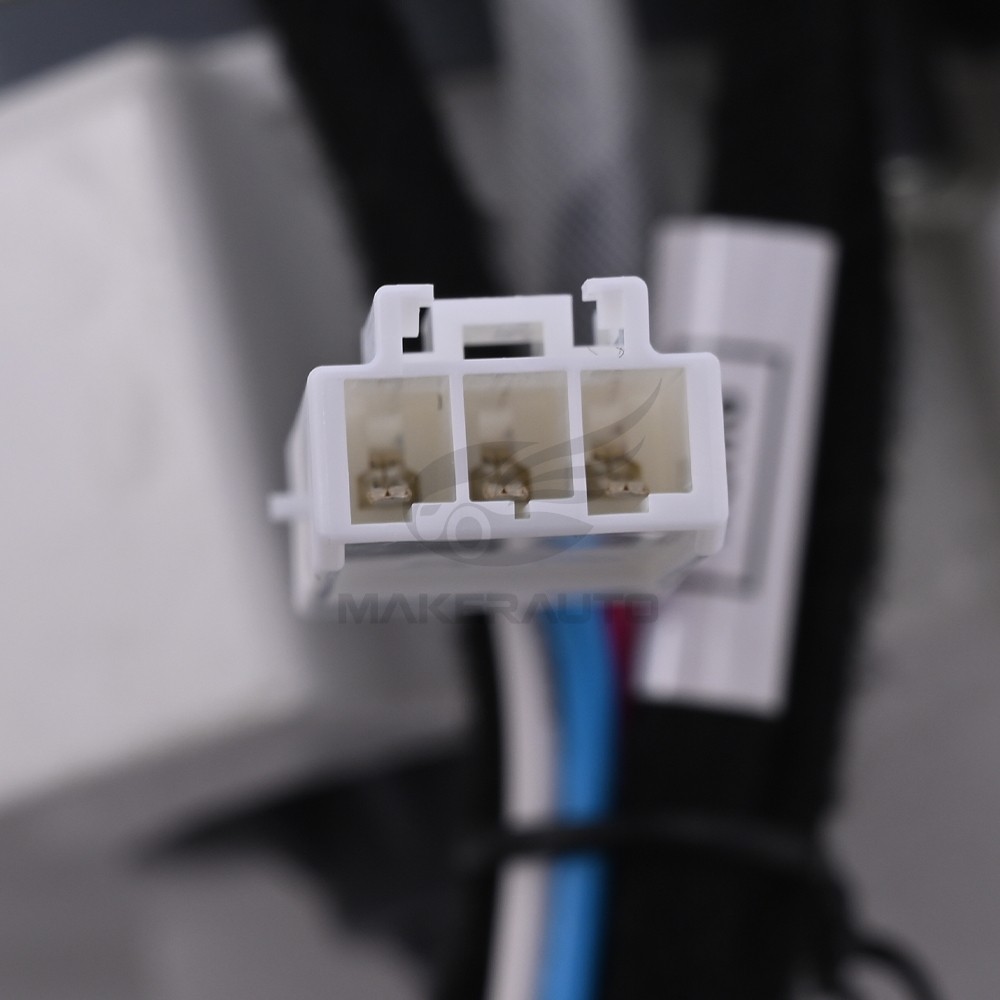 NEW DC31-00201A DC97-22840A Pump Drain Assembly For Samsung Washer