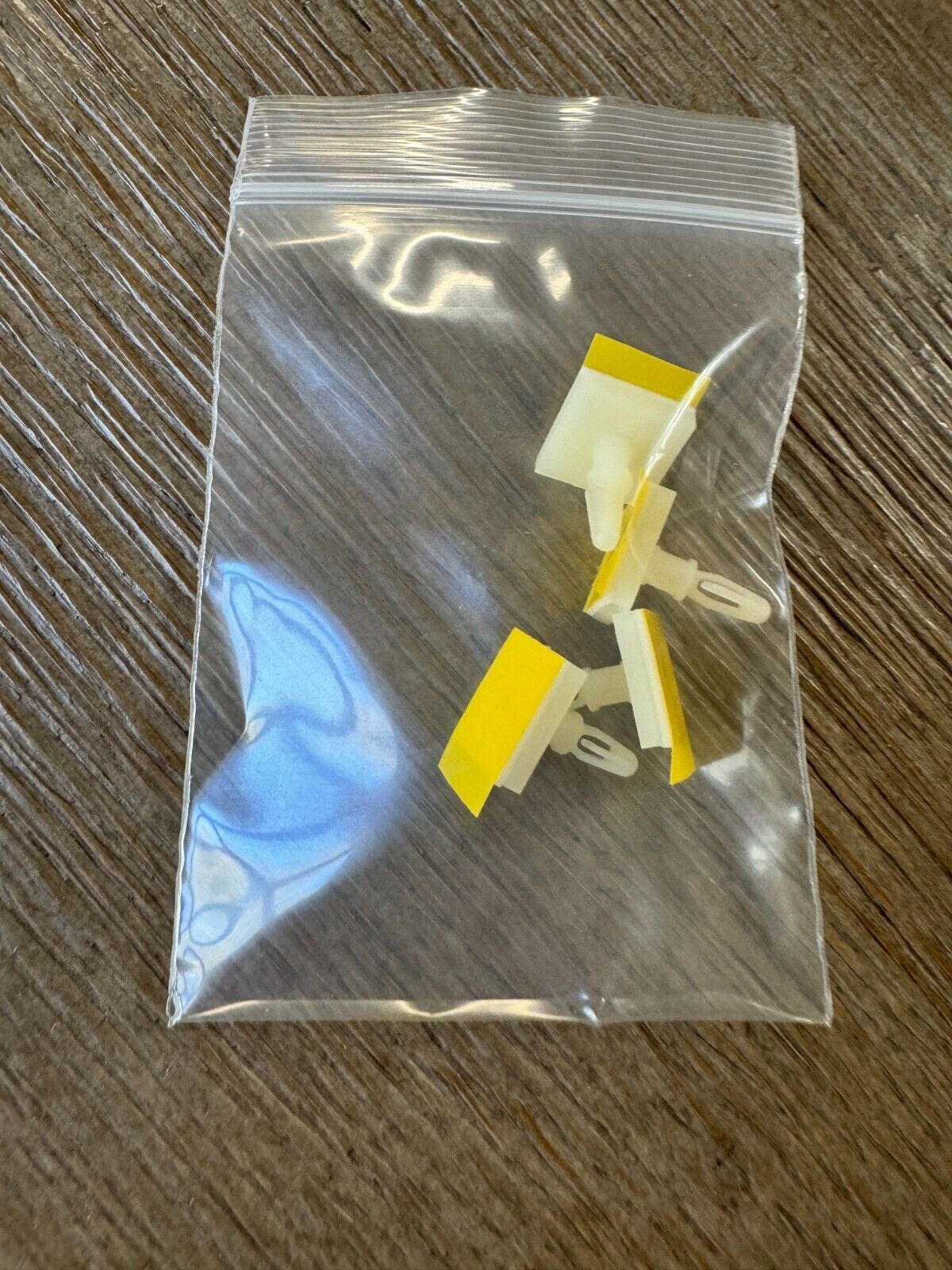 SALTO - XS4 Original Control unit adaptor - CUADAP