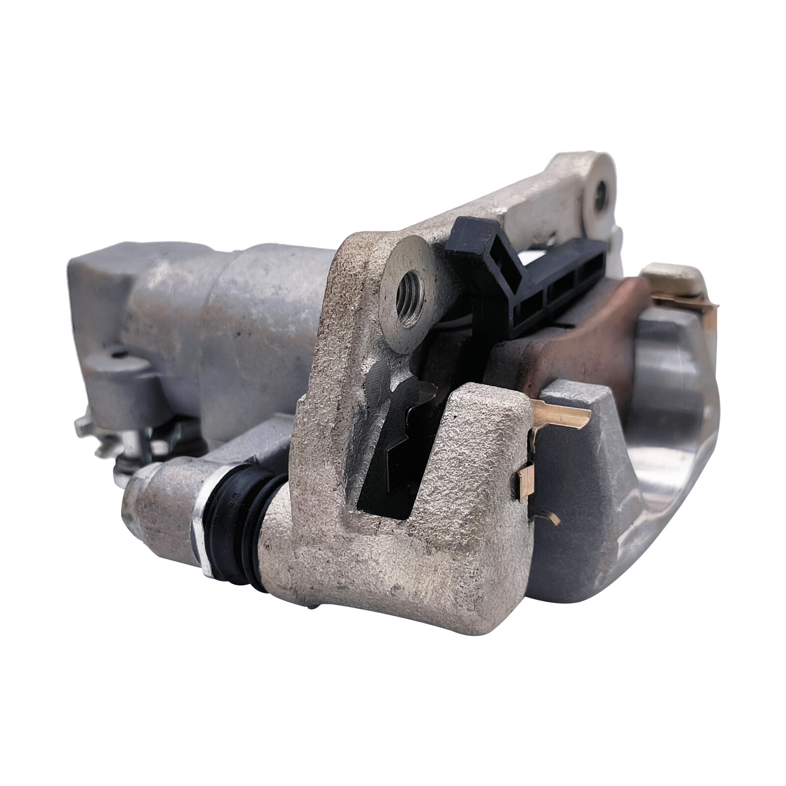 Left Rear Brake Caliper 5HY0-081100 for CFMoto ZFORCE 950 Sport UFORCE 1000 New