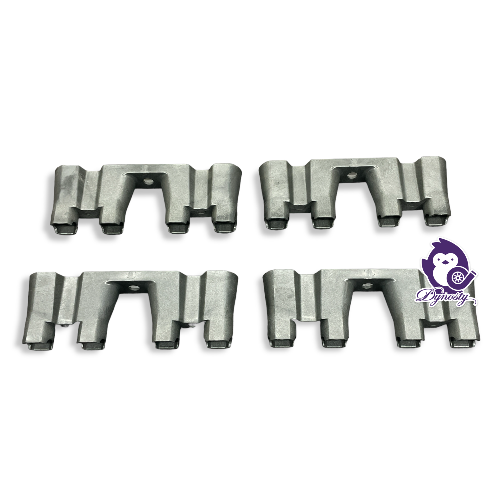 Brian Tooley BTR Delphi LS7 Lifters + Trays for Gen 3, Gen 4 LS+ Gen 5 LT Engine