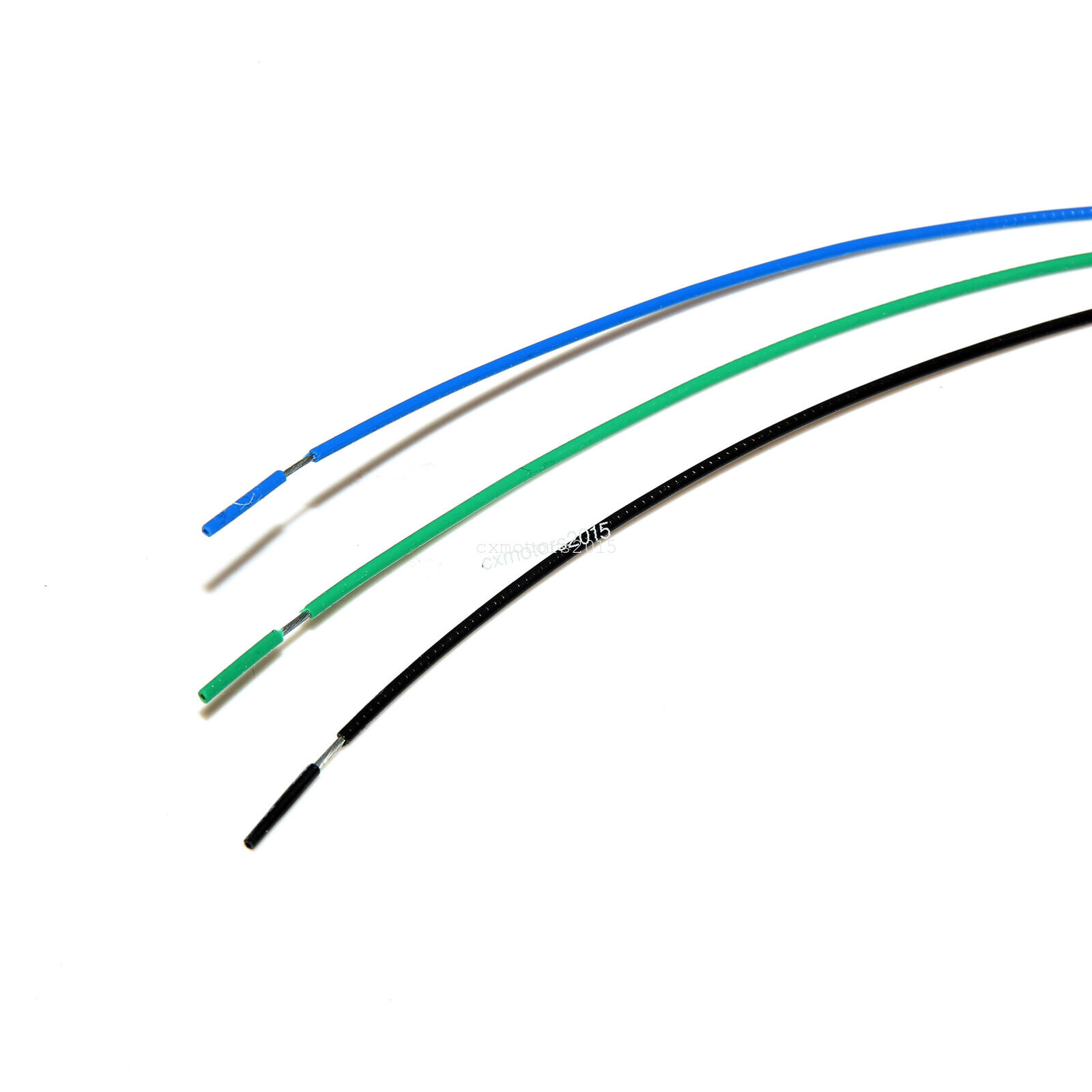 Video Parking Brake Override Bypass For Boss NV BE BV BI Sony XAV BT AX Override