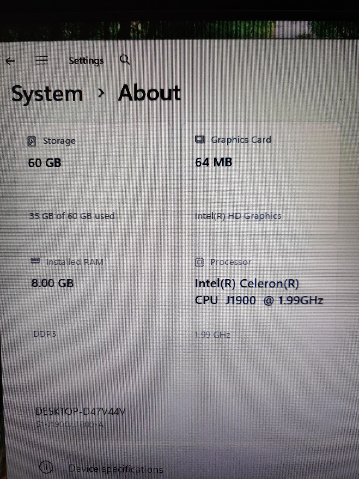 Partner SP-850-BZ -S23QOHC63/POS Touch Terminal Customer Display Win11 Pro 8gb