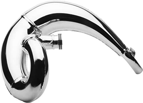 Lexx DuraFlow Pipe - For Husqvarna & KTM