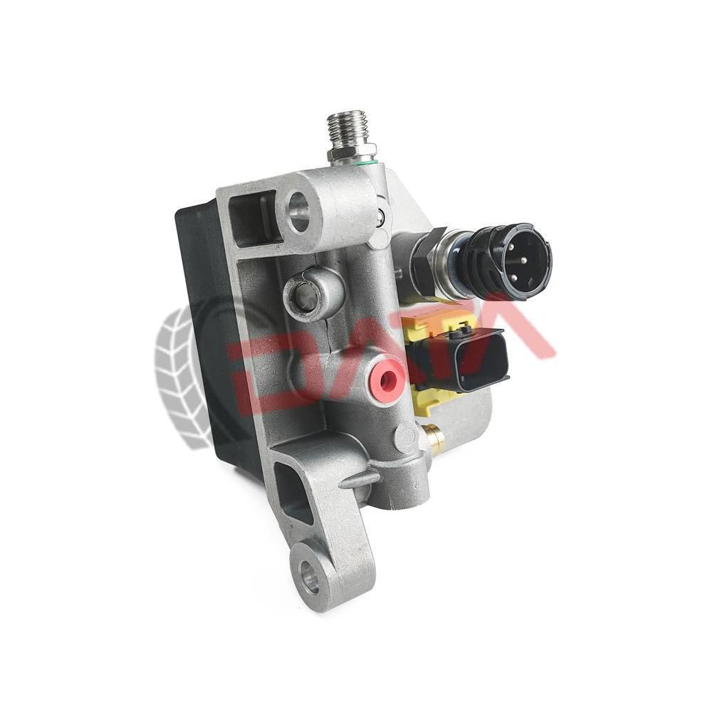 21534115 23185531 OEM AHI Dosing Module for Volvo VAH & MACK 2012-2017 21870