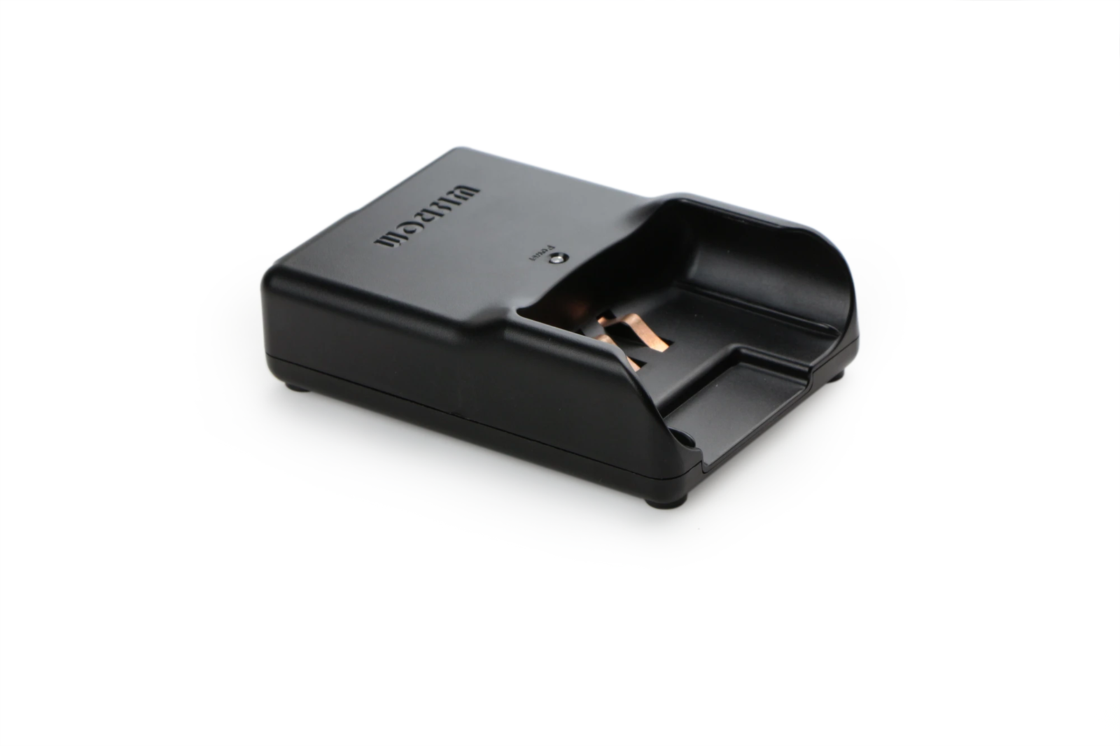 Wisdom NWB-30 Fast Charging Module for Wisdom Cordless Mine Lights