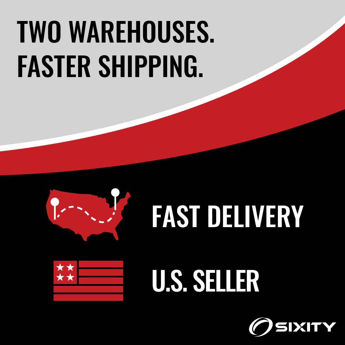 8pcs NGK 4050 V-Power Racing R5673-10 Inboard Marine Spark Plug Tune Up Kit hd