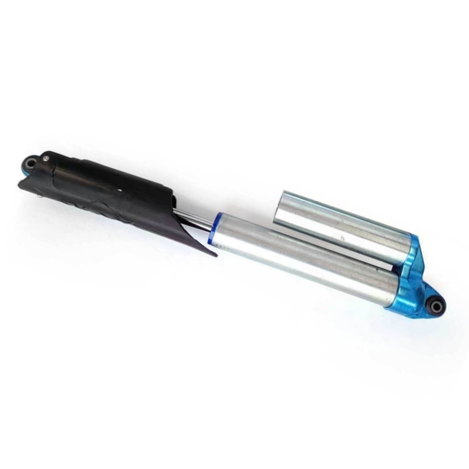 For 2010-2014 Ford F150 SVT Raptor Full Set Front & Rear Shock Absorbers Struts