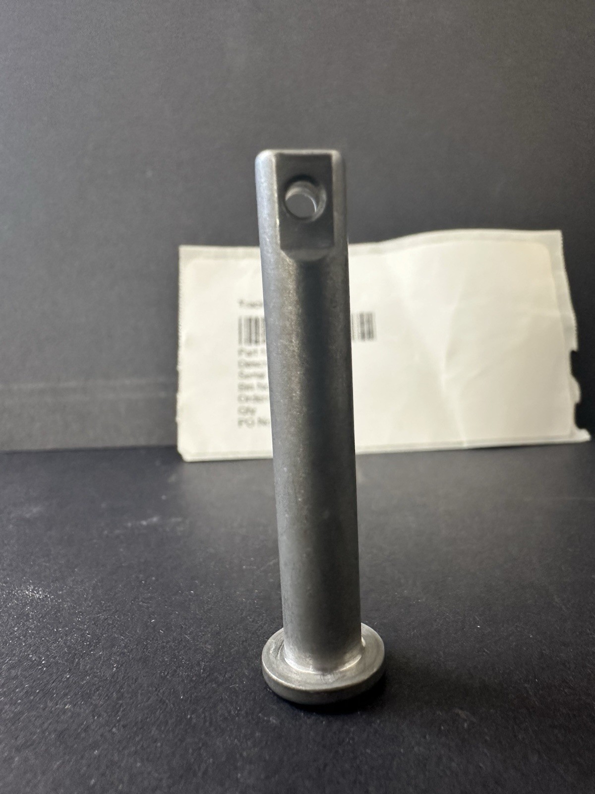 9430998 PIN Aviation Part