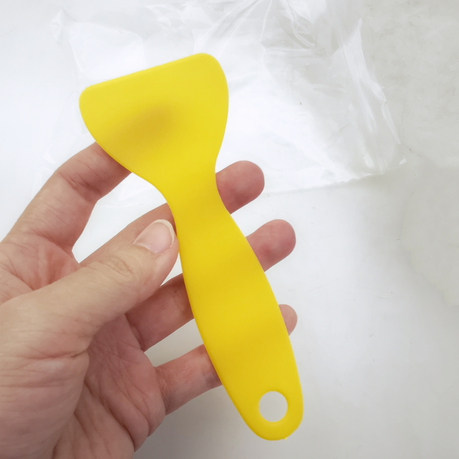 Car Door Sill Protector Door Step Plate Cover Carbon Fiber style Decal Sticker