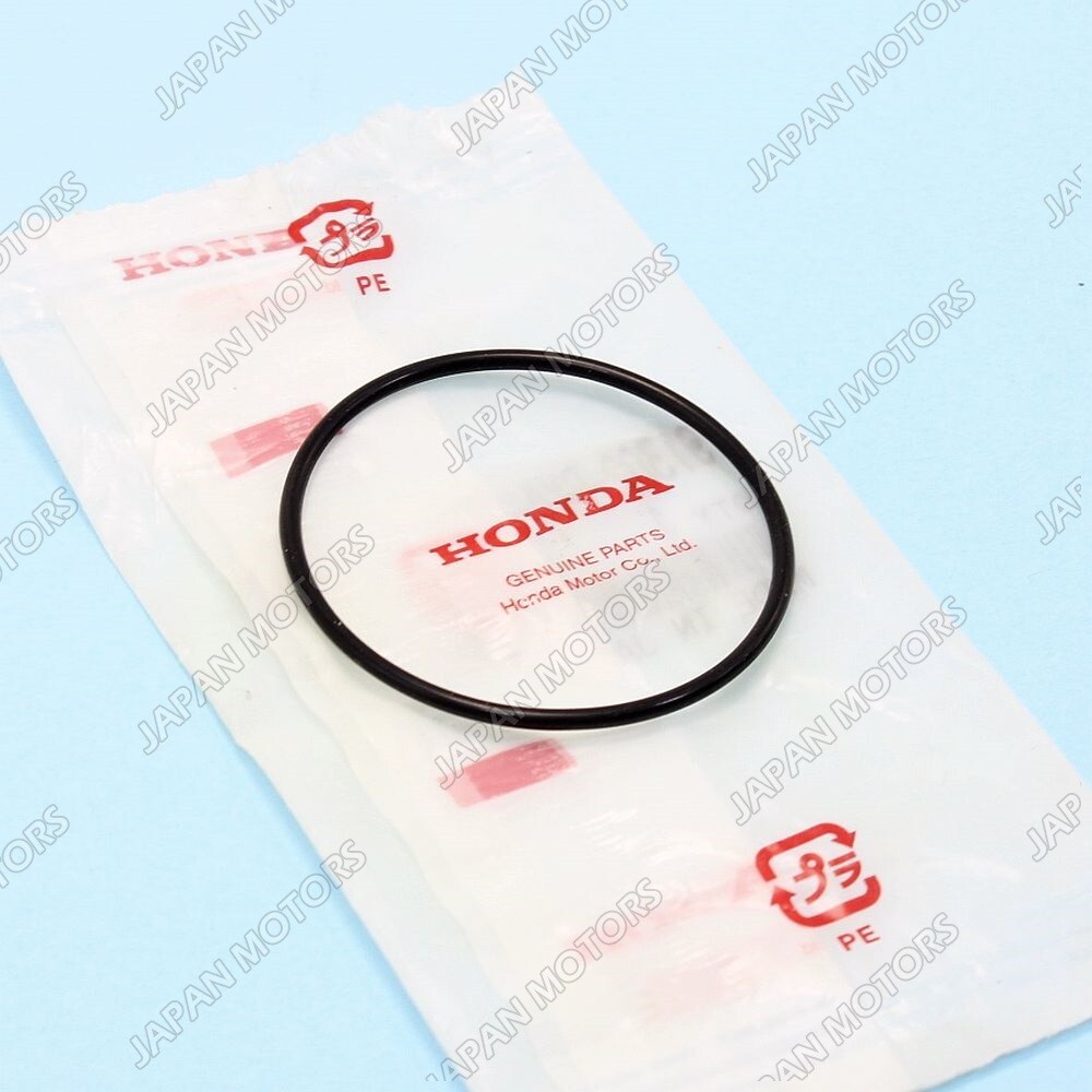 Genuine OEM Honda Acura RSX MDX TSX ILX CL RL TL O-Ring 46.8X2.2 91302PX4004