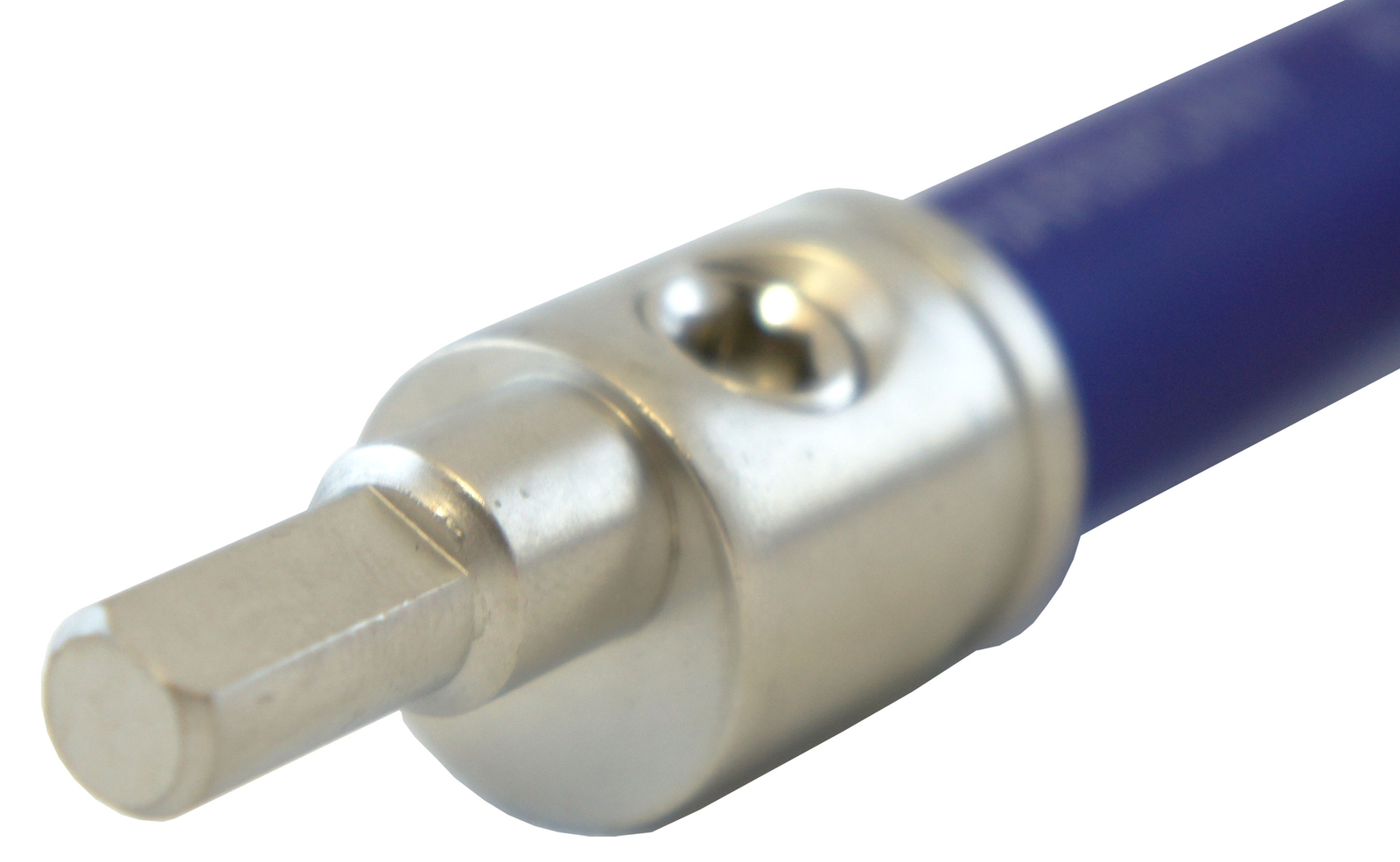 Harmony Audio HA-WR04 Car Stereo Power or Ground 1/0 to 4 Gauge Wire Reducer New