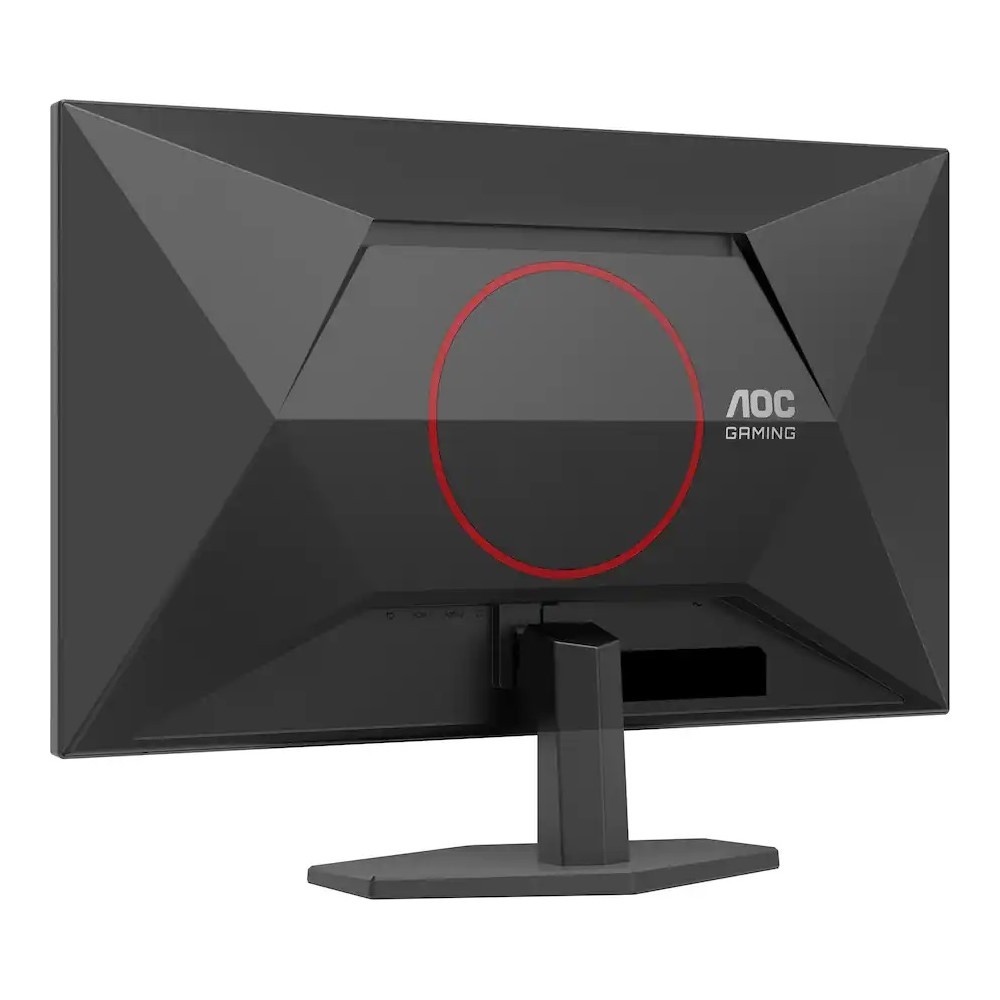 AOC 27" Q27G42ZE IPS, QHD, 240Hz, G-Sync Compatible, Gaming Monitor - Black