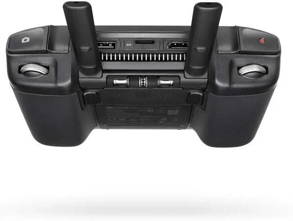 DJI Smart Control-RM500 for Mavic 2 Pro/Zoom/Air 2/2S Mini 2/Phantom 4 Pro V2.0