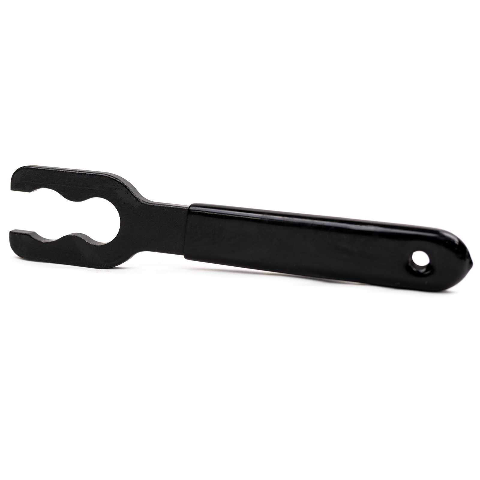 M1A Gas Cylinder Disassembly Wrench By United Defense Fast Free Ship!