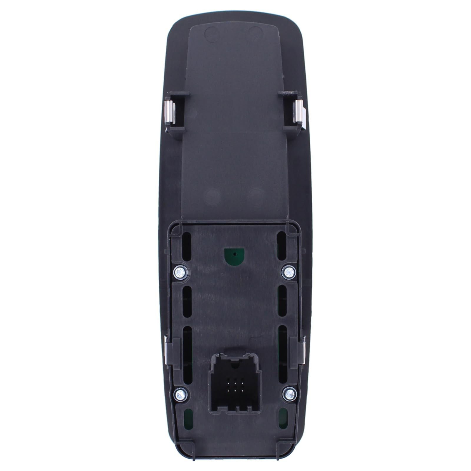 Front Passenger Window Switch w/ Door Lock for 13-18 Ram 1500 2500