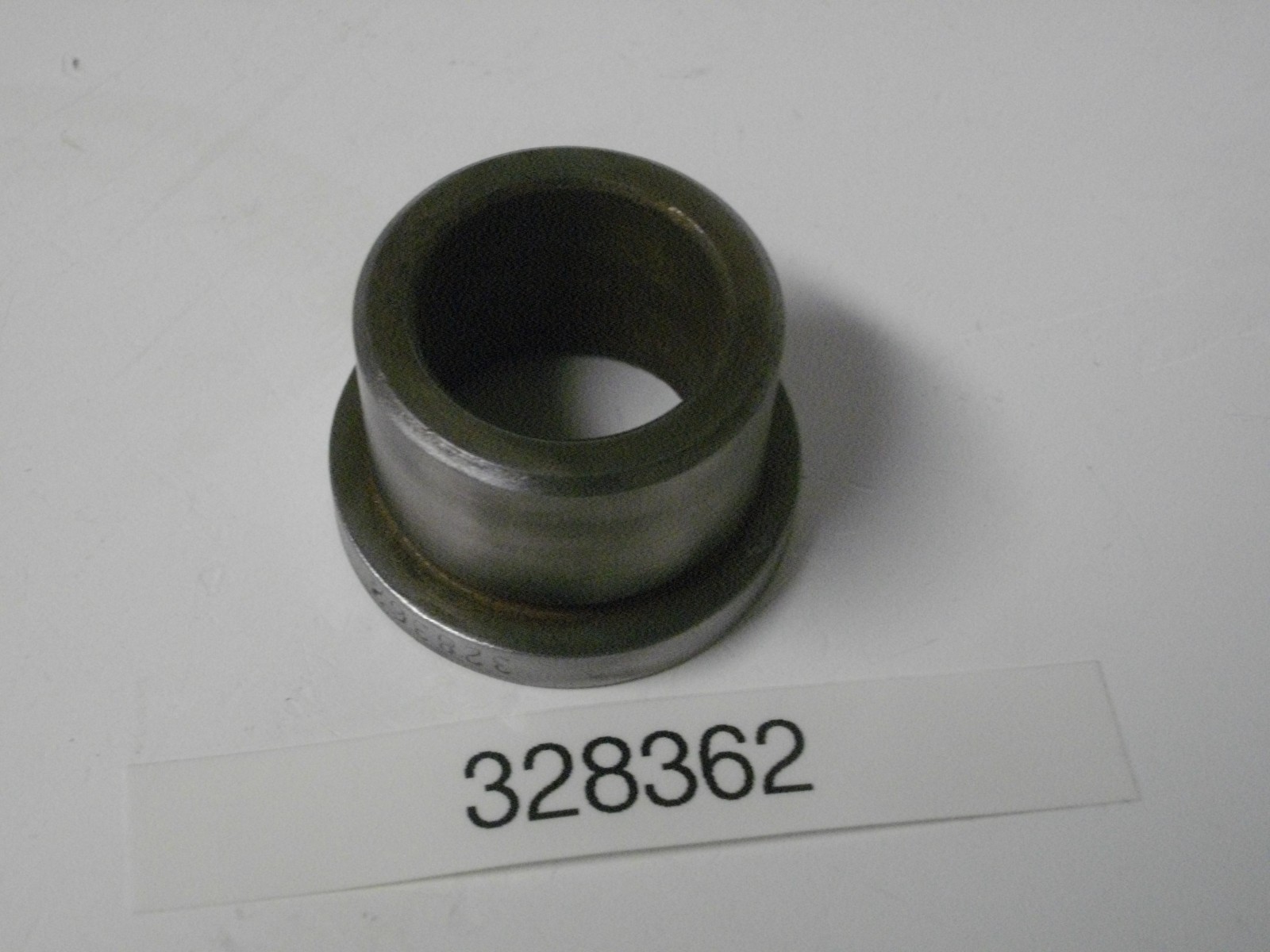 OMC Johnson Evinrude 328362 Collar Factory Service Tool OEM