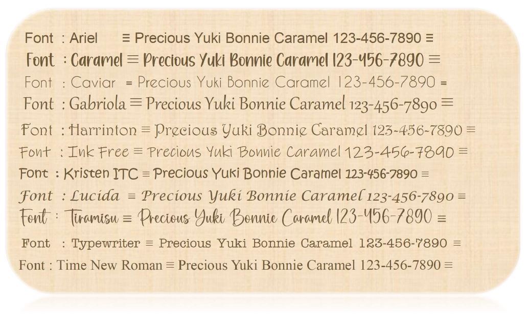 Deep Engraving, Glitter Paw Pet ID Tag, Custom Engraved, Dog Tags Personalized