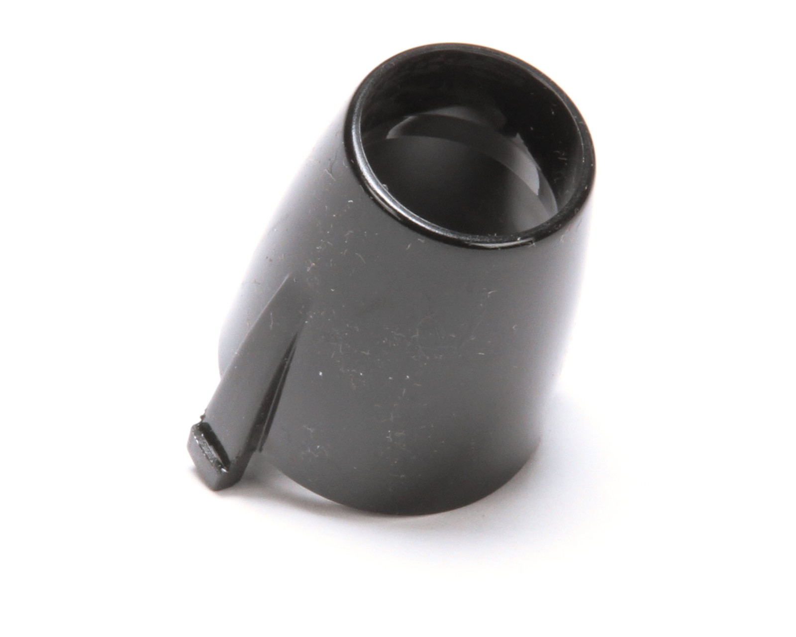 Multiplex Nozzle Softpour Blk 501-25 - Genuine OEM Replacement Part