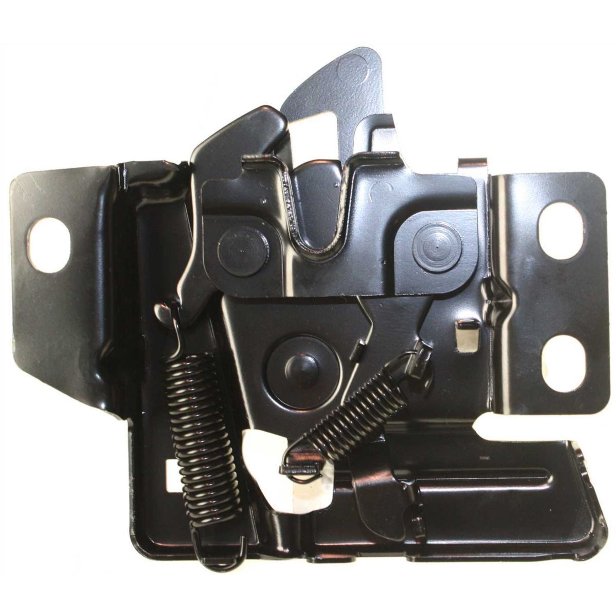 New Hood Latch Lock Assembly For 1996-1998 Honda Civic HO1234102 74120S04505