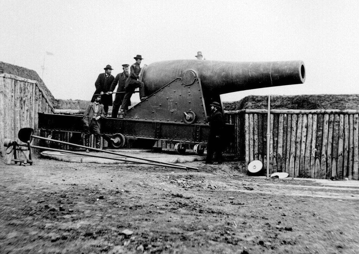 4000 Civil War Photos,8 CD Set, Maps,Posters,Generals,Soldiers,Fort Plans,Ships