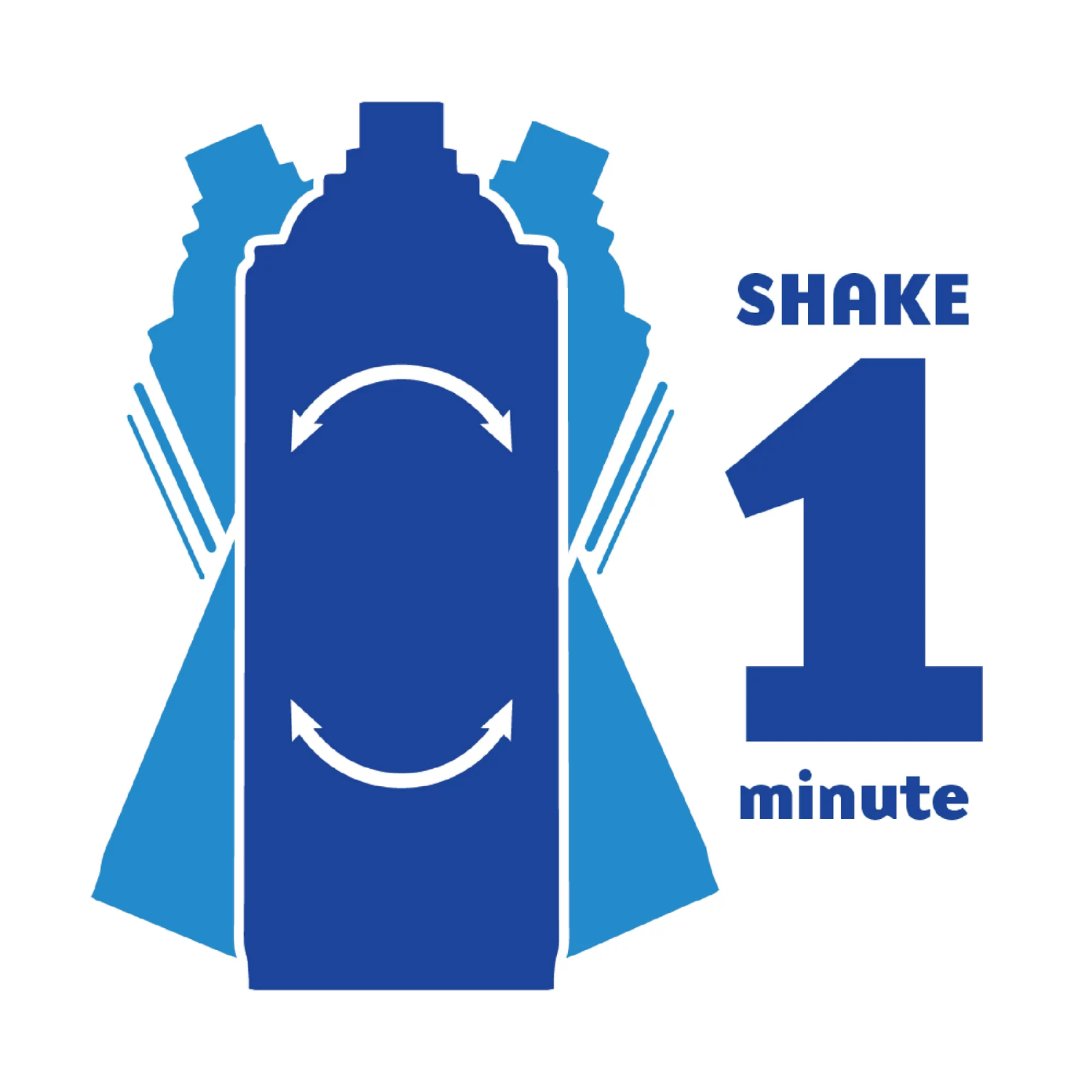 (2 Pack) Black Primer, American Accents 2X Ultra Cover Flat Spray Paint - 12 oz