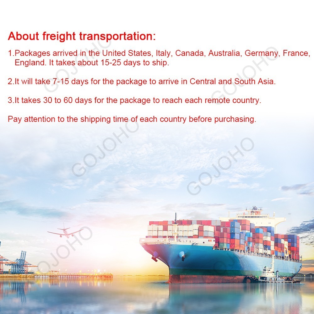 4+64GB For Toyota Sienna 2004-2010 Android 13 Car Radio GPS Stereo Navi CarPlay