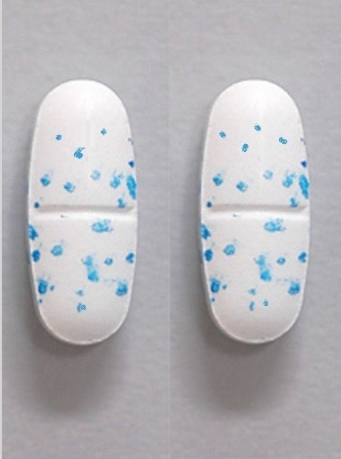 Phenti 37.5, Appetite Suppressant, Diet Pills for Weight Loss-Fat Burner