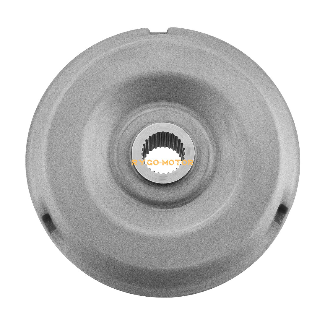 Rear Brake Drum Hub Plate Cover Shoes Kit for Honda Rancher 350 TRX350 2000-2006