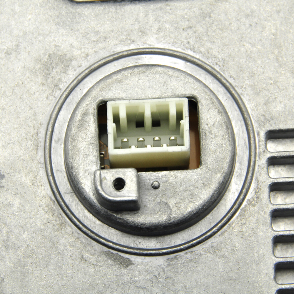 For 2004 2005 Acura TSX 2.4L HID Xenon Headlight Ballast Module & Igniter & Bulb