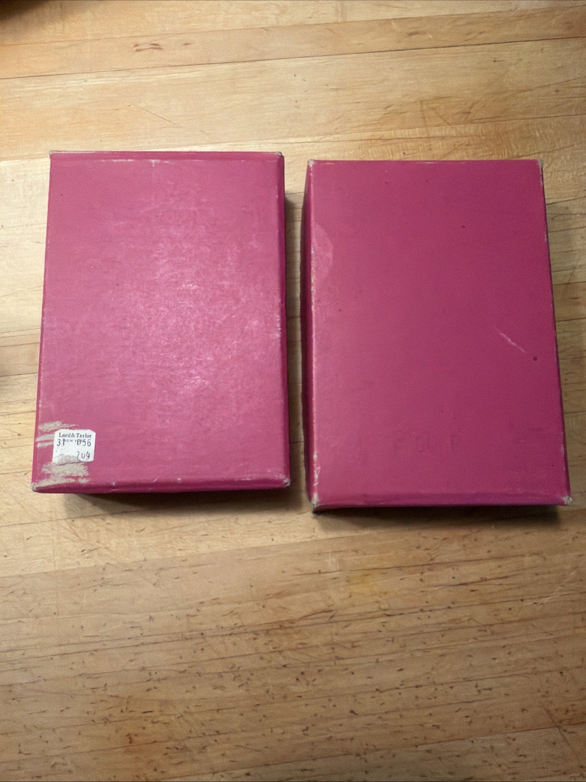 Vintage Brooks Brothers Silver plate 8 Oz Hip Flask, Made In England