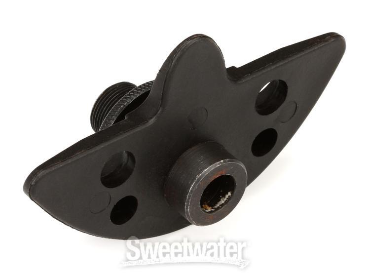 Ultimate Support AX-48TA Pro Threaded Adapter