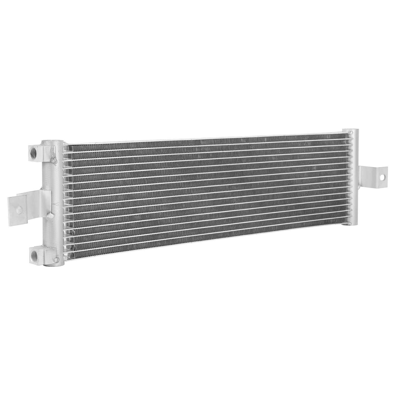 Automatic Transmission Oil Cooler for Dodge Dakota 2000-2004 Durango 1999-2003